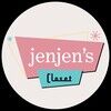 jenjens_closet